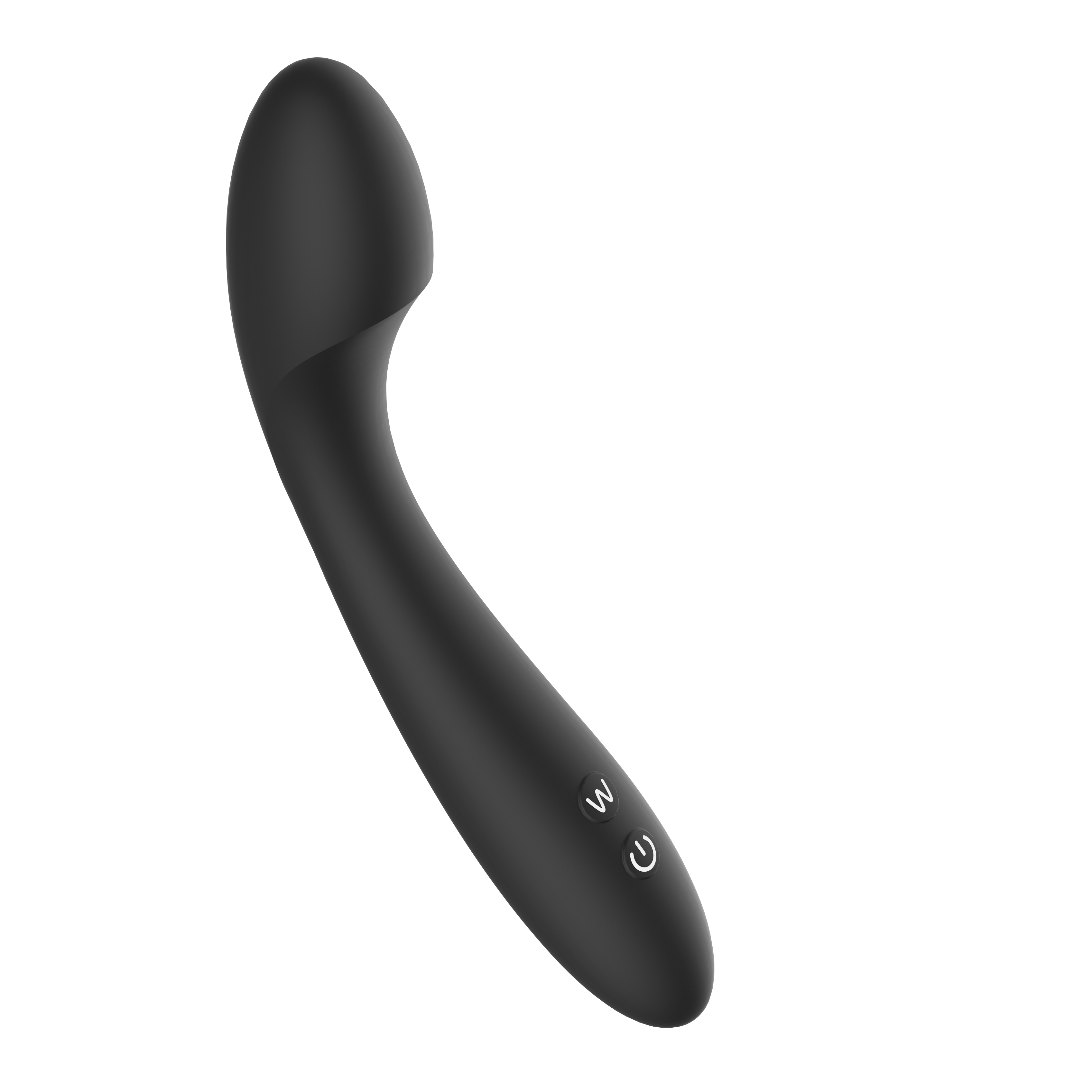Mini Bullet Vibrator Vibrator Clitoris Stimulator Erotic Sex Toys
