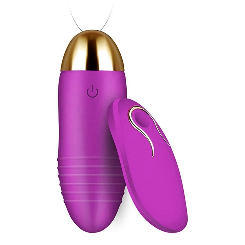 Vibrator AV Wand Massager Dildo Sex Toys for Women