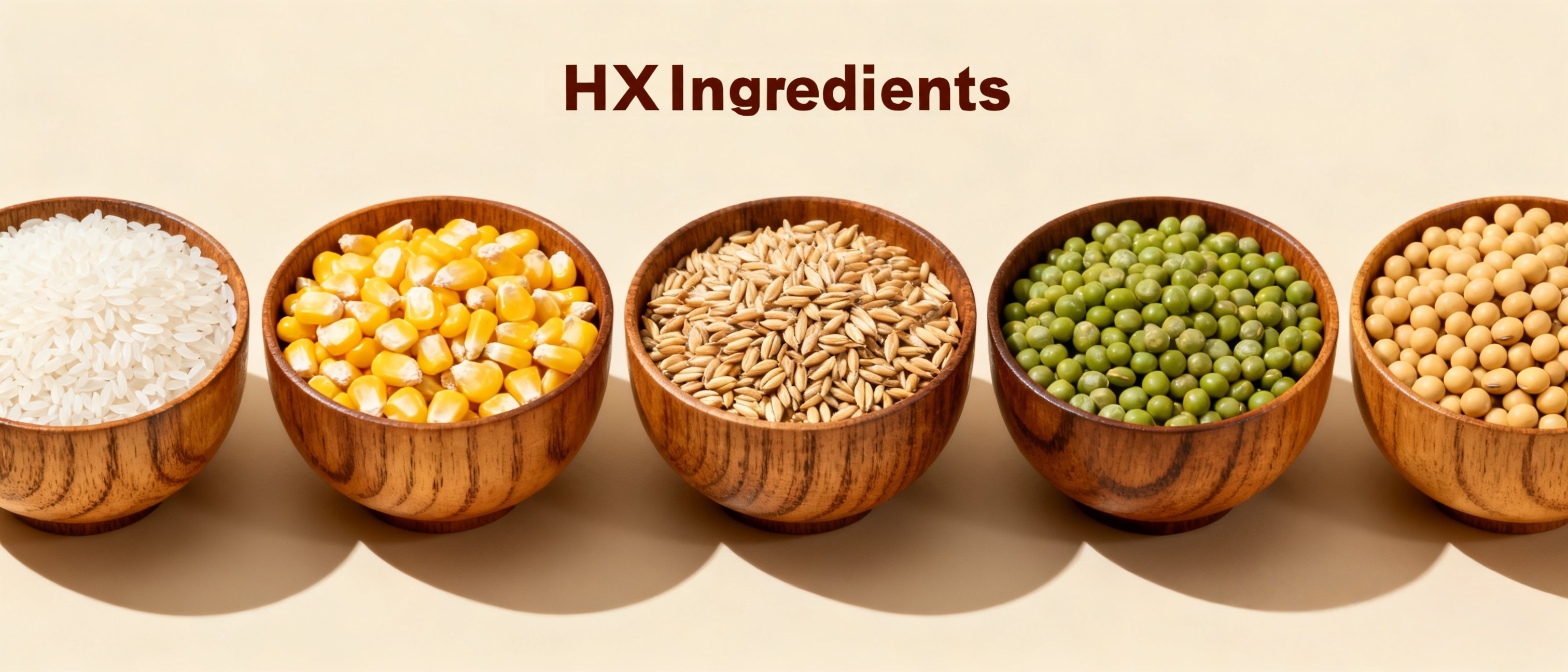 b9334546022285ecd15203360ef3a70