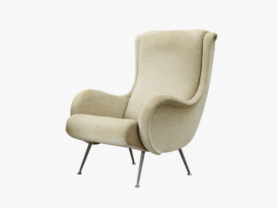 Specialized in product