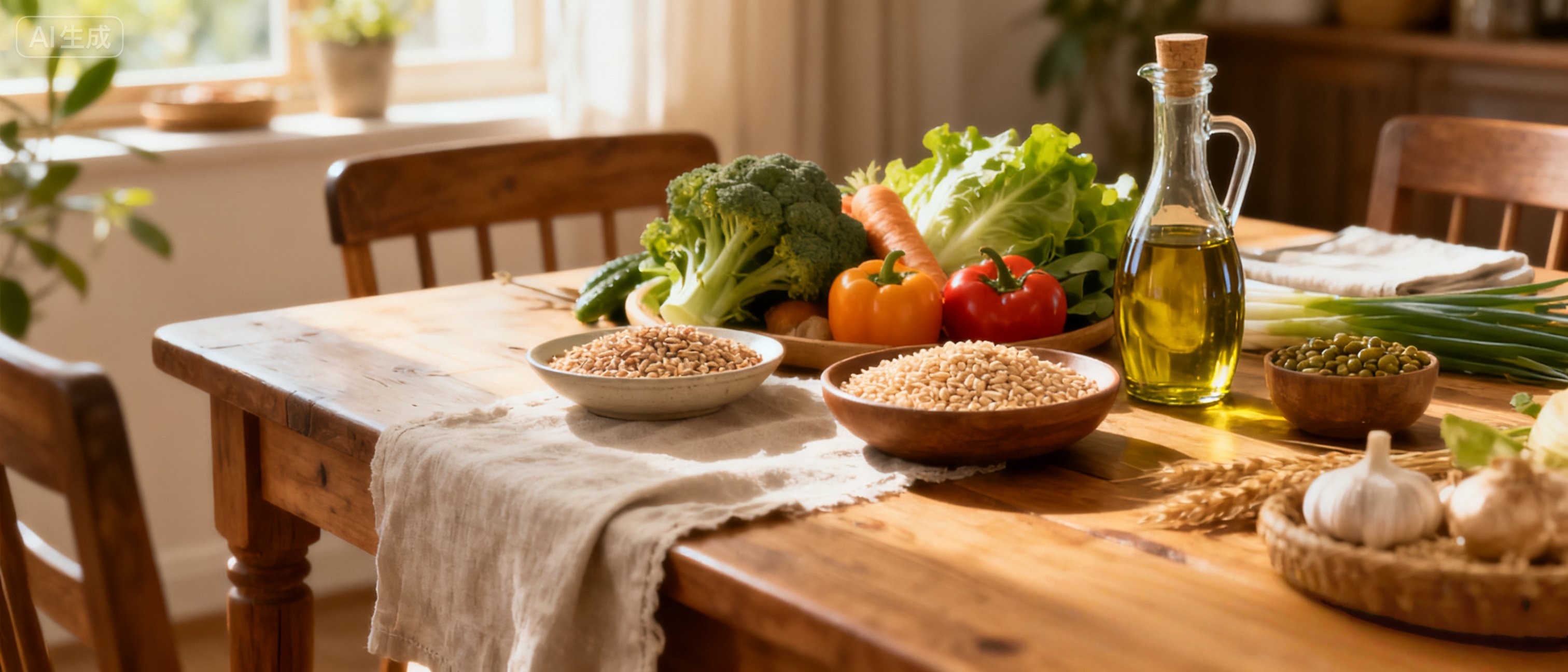 275ae97e9634555e5fdd2082a884cad