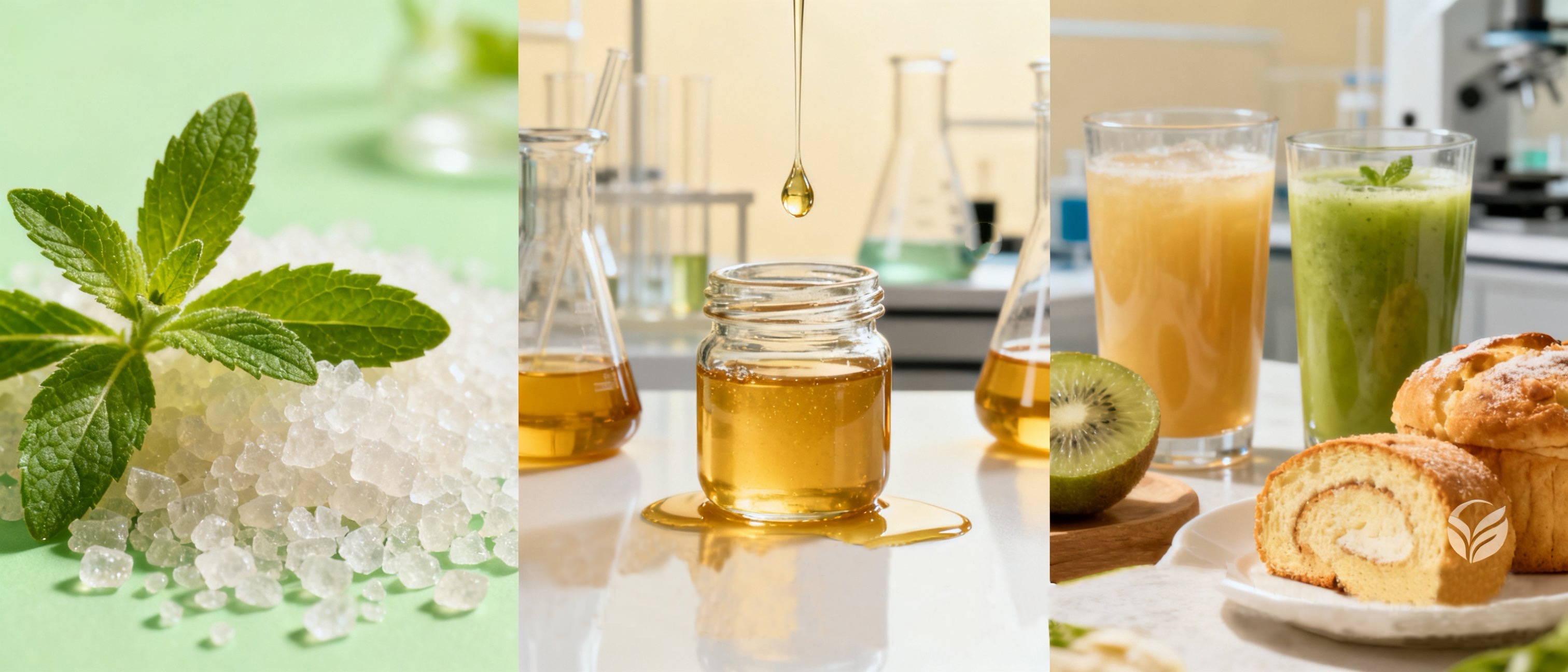 b412cc1249103bebb4dda420f298466