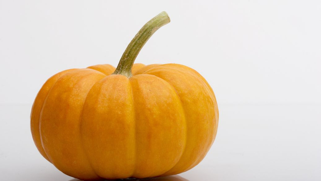  Pumpkin Peptides 