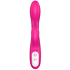 Adult Sucking Vagina Nipple Stimulations Vibrator Sex Toy