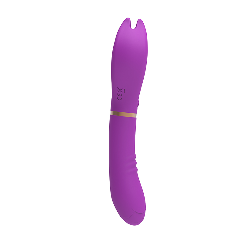 Dildo Realistic Dildo Female Masturbator Sex Toy