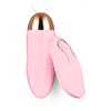 Vibrator AV Wand Massager Dildo Sex Toys for Women