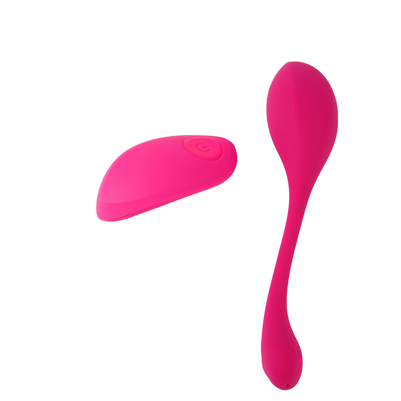 Silicone Vibrator Love Toy G Spot Sex Adult Product Adult Toy