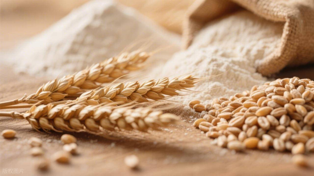  Specialized in product 