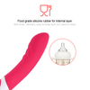 Female G Spot Massager Clitoris Stimulator Adult Vibrators Sex Toy