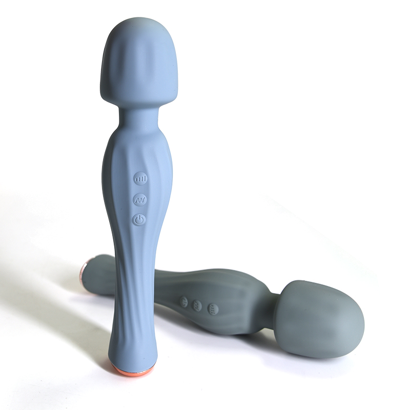 Rose Vibrator Other Massager Products Remote Cute Vibrator Sex Toys