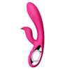 Waterproof Dildo Body Massage Realistic Vibrator Sex Toy for woman