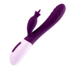 Vagina Vibrator 8 Speeds Vibrating Clitoris Stimulator Erotic Sex Toy