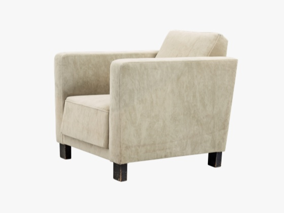 Specialized in product