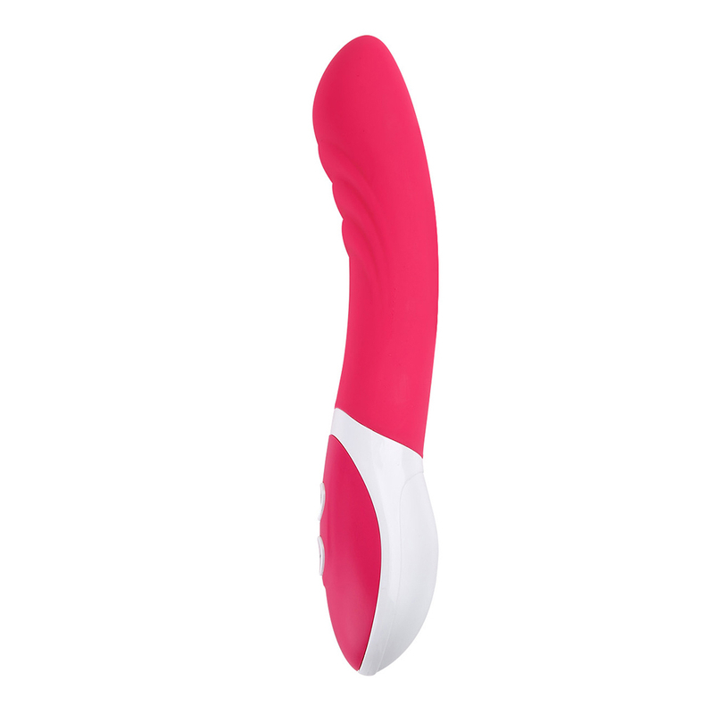 Female G Spot Massager Clitoris Stimulator Adult Vibrators Sex Toy