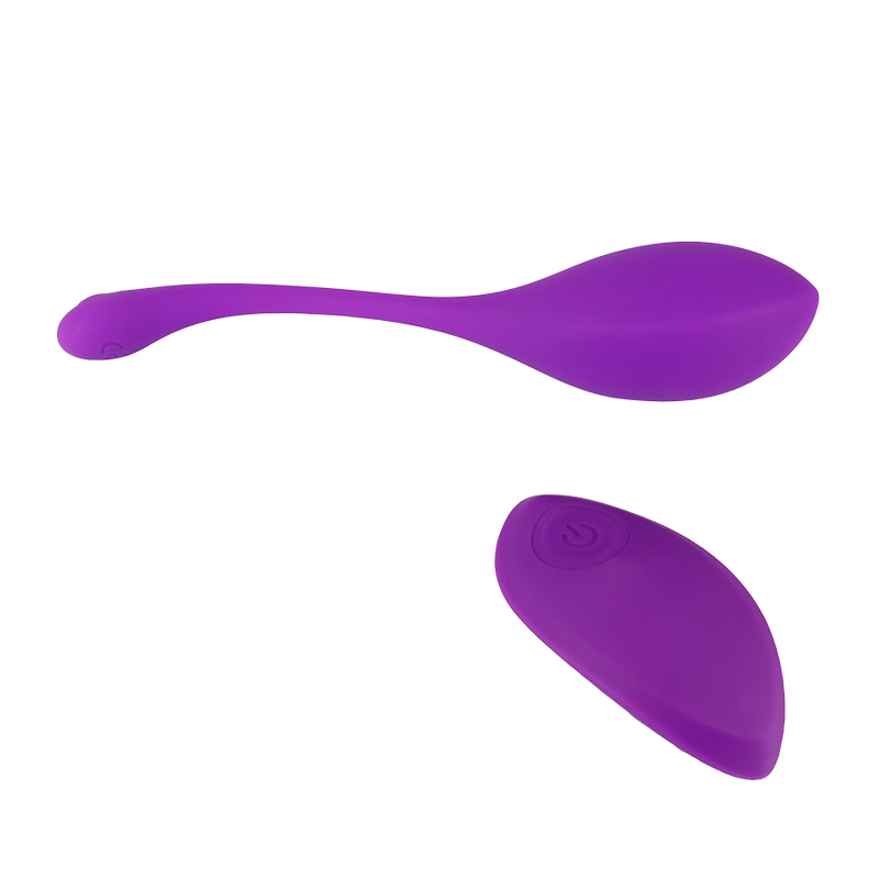 Silicone Vibrator Love Toy G Spot Sex Adult Product Adult Toy