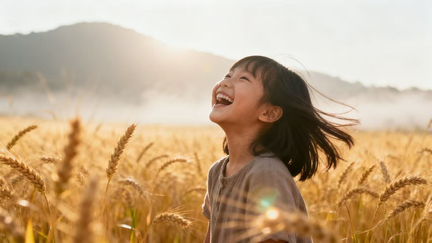 5224348a44565cb501fa59c9ea42cdb