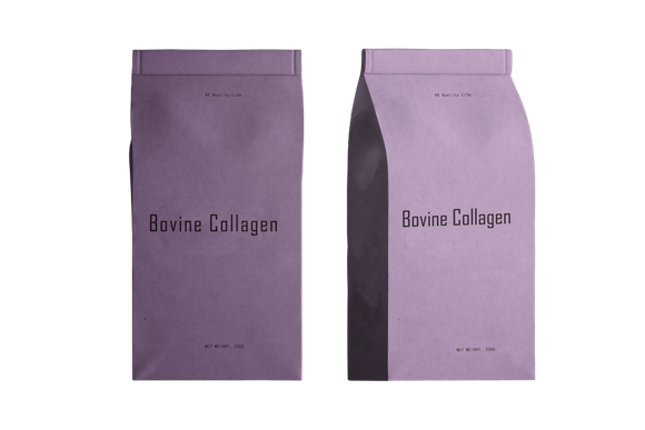 Specialized in product