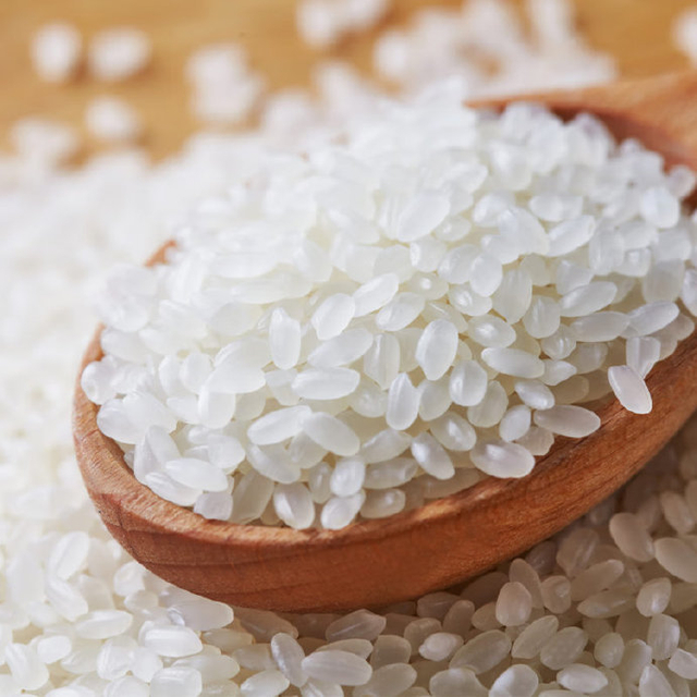  Specialized in product 