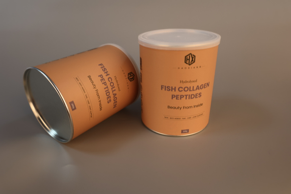 Specialized in product