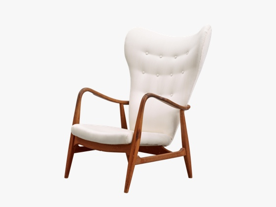 Specialized in product