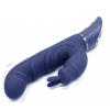 Adult Sex Toy Rechargeable And Waterproof Bullet Vibrator Sex Toy