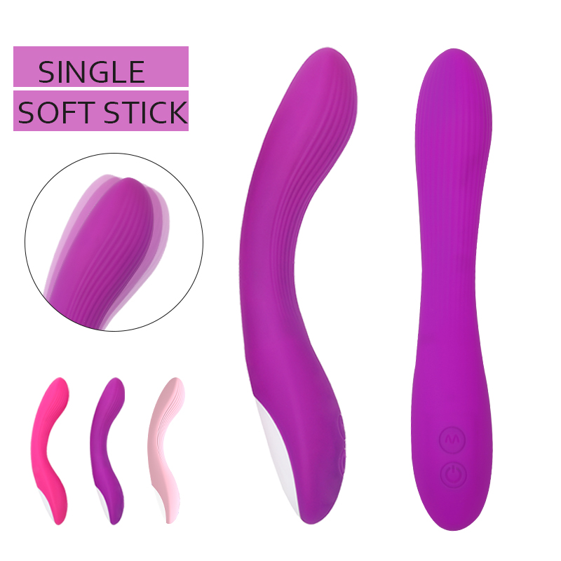 2022 Special Sexy Toys Scrotum Care for Women Adult Sex