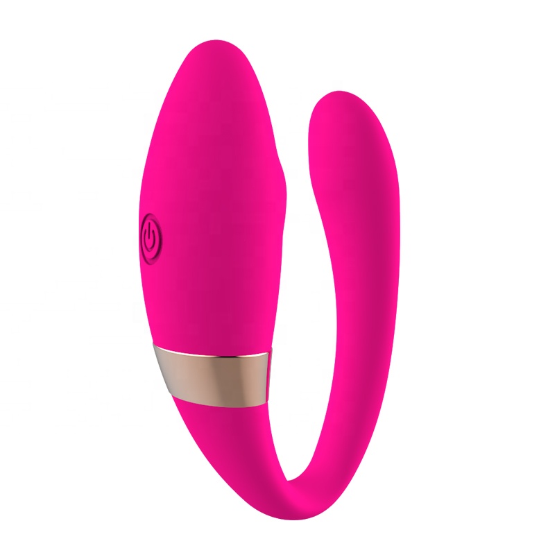 Vibrator Clitoral Sucking Licking Adult Masturbator Sex Toy for Women