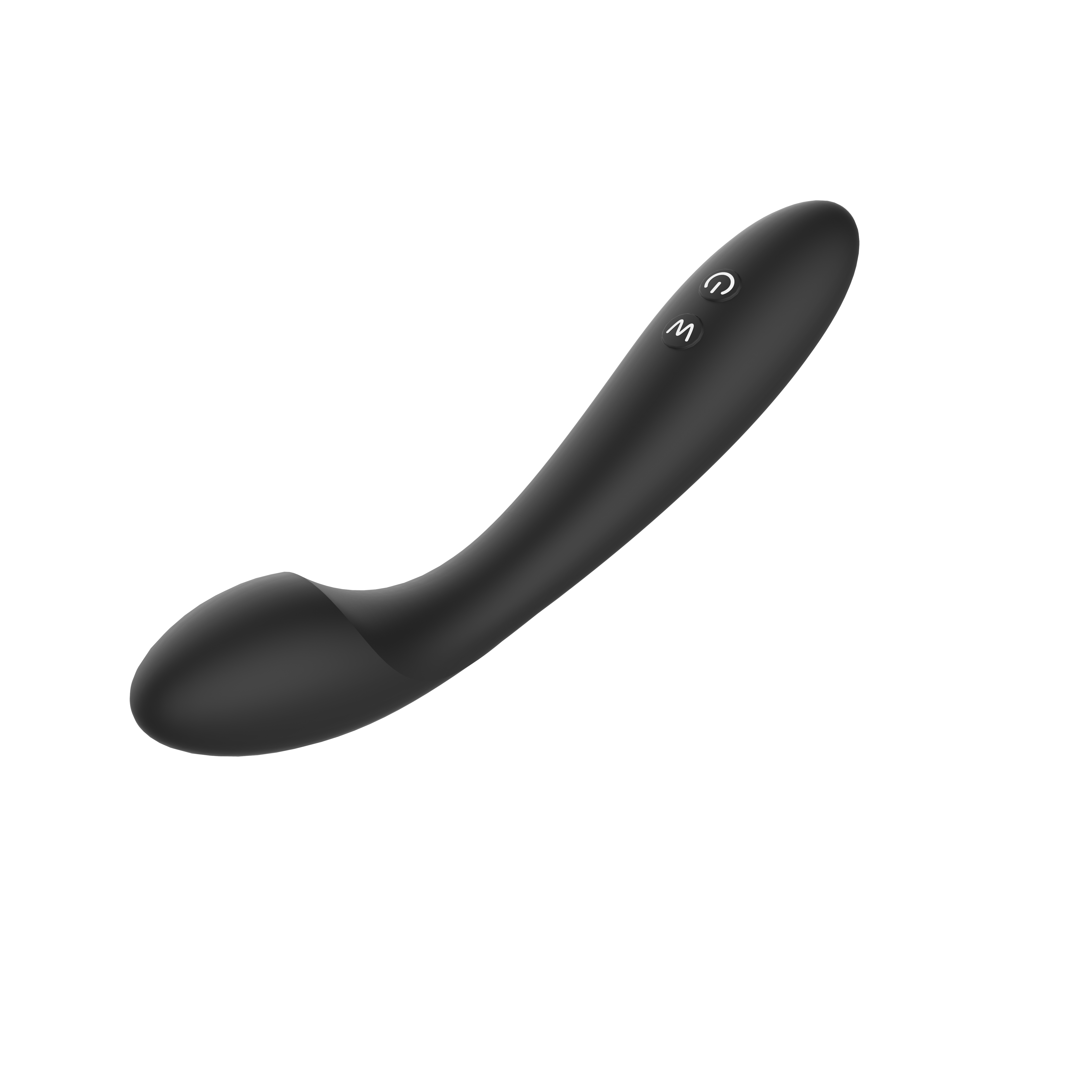 Mini Bullet Vibrator Vibrator Clitoris Stimulator Erotic Sex Toys