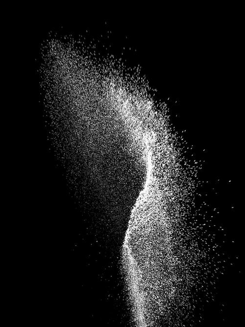  Collagen Tripeptides 