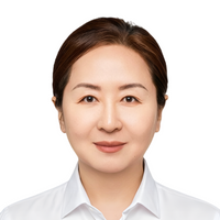 Amanda Hsin