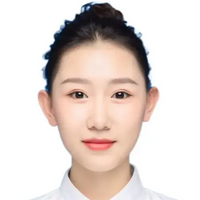 Ada Zheng  