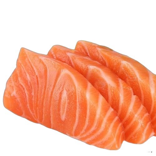  Tuna Peptides 